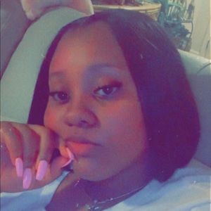 Meet your Posher, Imarie